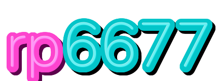rp6677 — logo kanal
