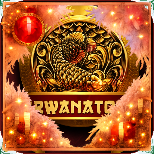 arwanatoto — mitra unggulan