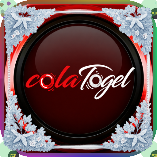 colatogel — galeri pratinjau - APK Resmi