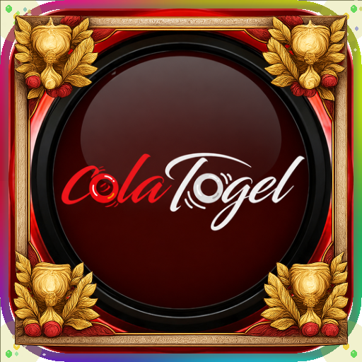 colatogel — galeri pratinjau Resmi APK